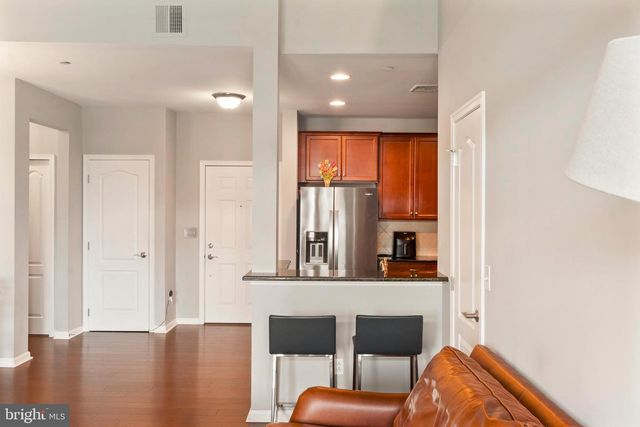 531 CARSON TER, Huntingdon Valley, PA 19006