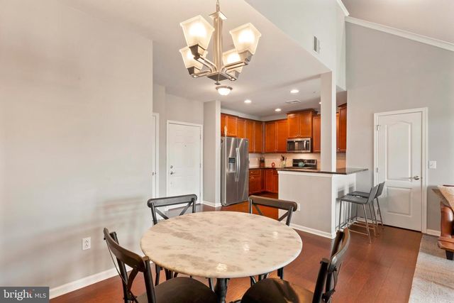 531 CARSON TER, Huntingdon Valley, PA 19006