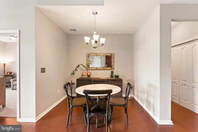 531 CARSON TER, Huntingdon Valley, PA 19006