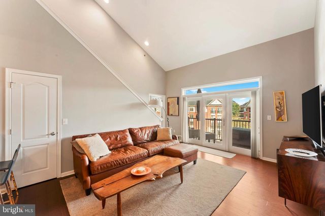 531 CARSON TER, Huntingdon Valley, PA 19006