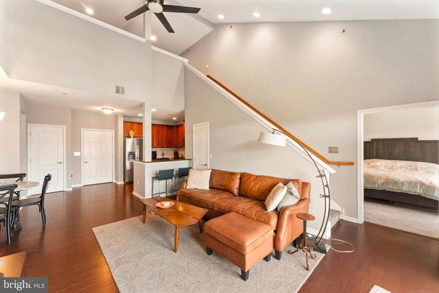 531 CARSON TER, Huntingdon Valley, PA 19006