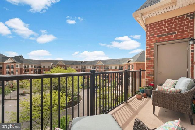 531 CARSON TER, Huntingdon Valley, PA 19006