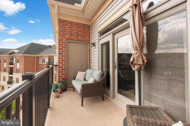 531 CARSON TER, Huntingdon Valley, PA 19006