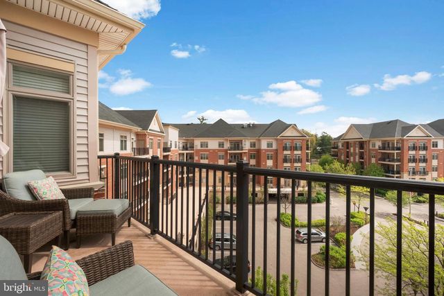 531 CARSON TER, Huntingdon Valley, PA 19006