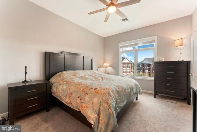 531 CARSON TER, Huntingdon Valley, PA 19006