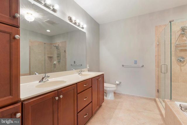 531 CARSON TER, Huntingdon Valley, PA 19006