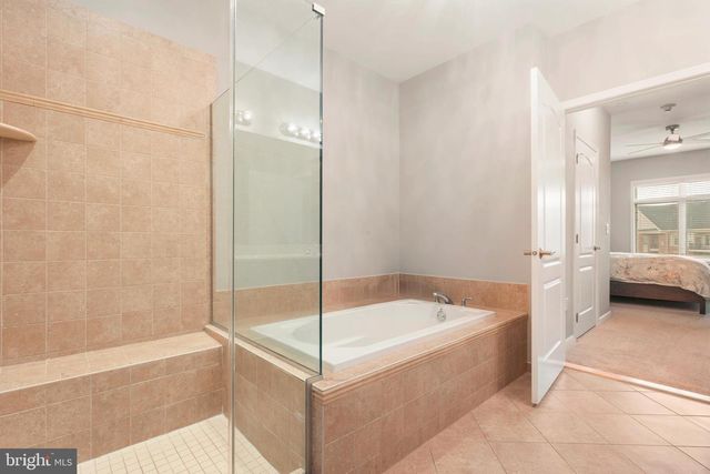 531 CARSON TER, Huntingdon Valley, PA 19006