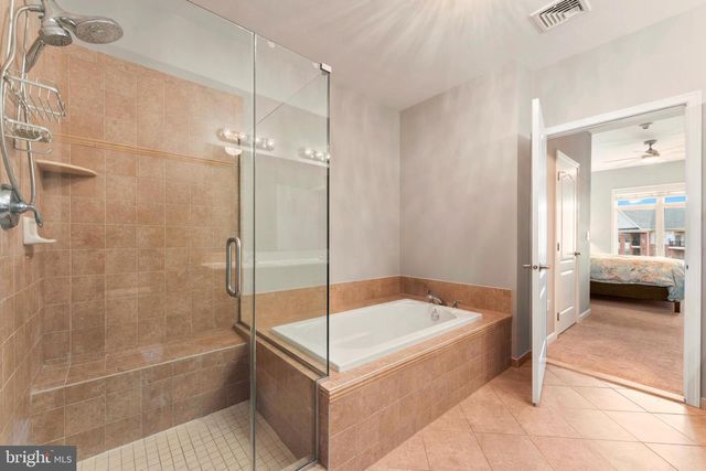 531 CARSON TER, Huntingdon Valley, PA 19006
