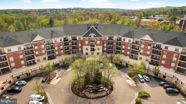531 CARSON TER, Huntingdon Valley, PA 19006
