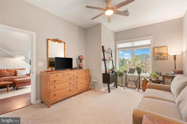 531 CARSON TER, Huntingdon Valley, PA 19006