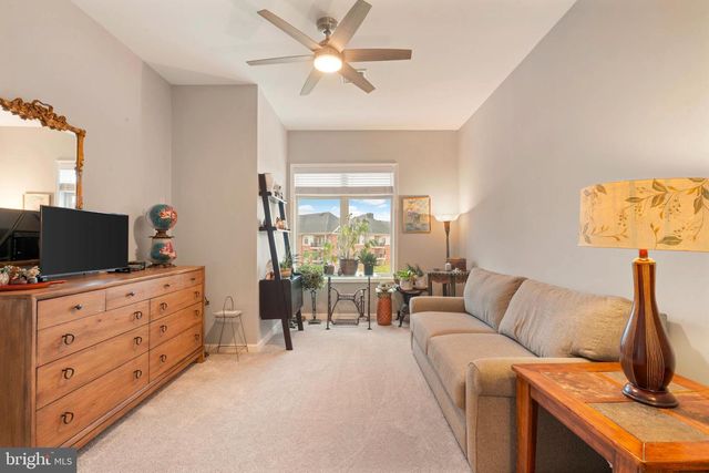 531 CARSON TER, Huntingdon Valley, PA 19006