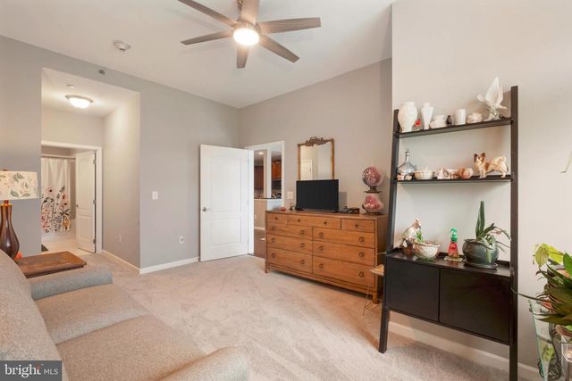 531 CARSON TER, Huntingdon Valley, PA 19006