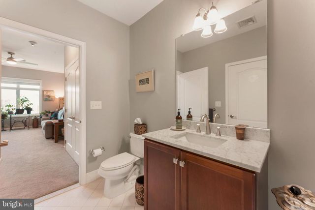 531 CARSON TER, Huntingdon Valley, PA 19006