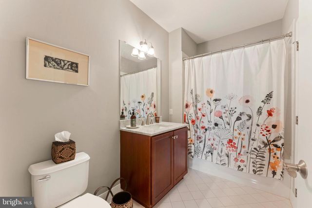531 CARSON TER, Huntingdon Valley, PA 19006
