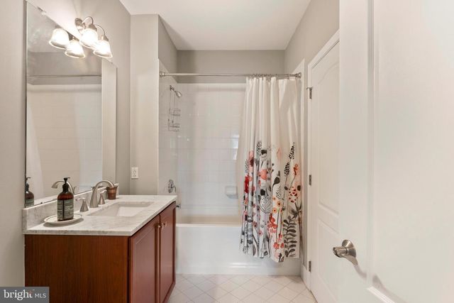 531 CARSON TER, Huntingdon Valley, PA 19006