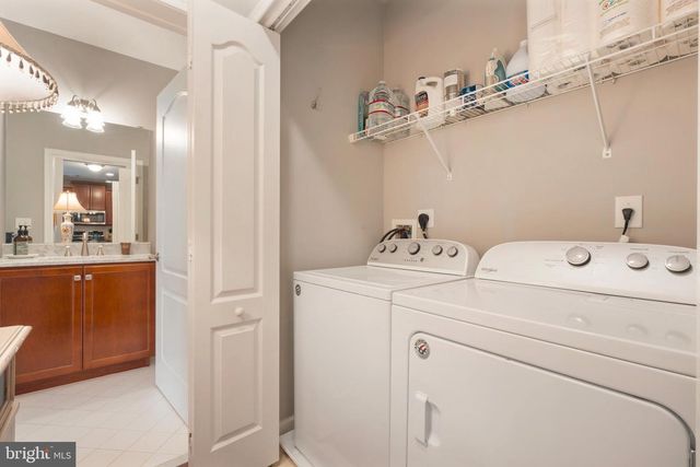 531 CARSON TER, Huntingdon Valley, PA 19006