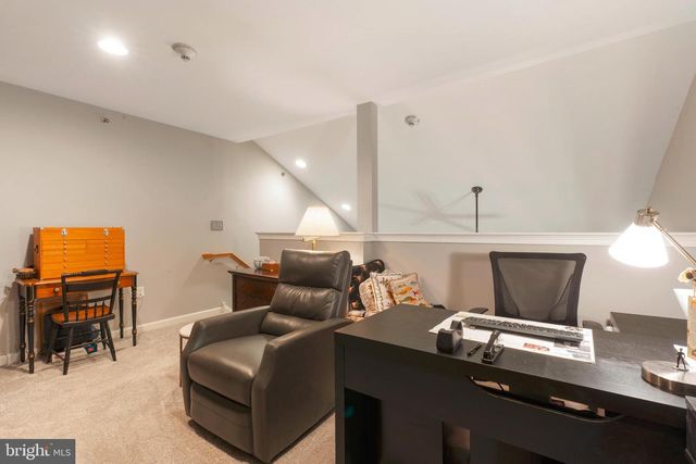 531 CARSON TER, Huntingdon Valley, PA 19006