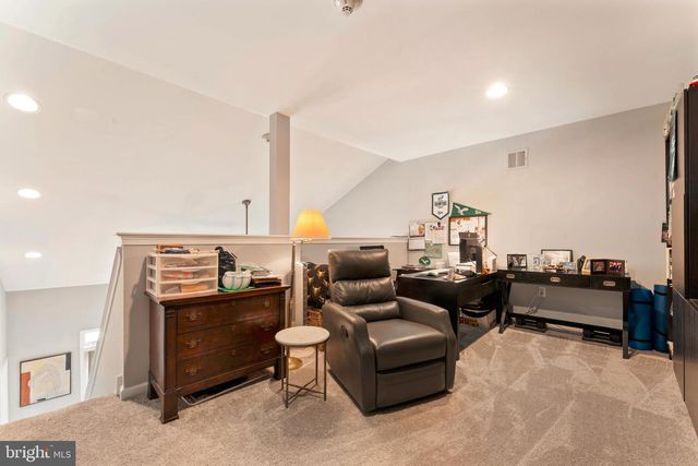 531 CARSON TER, Huntingdon Valley, PA 19006