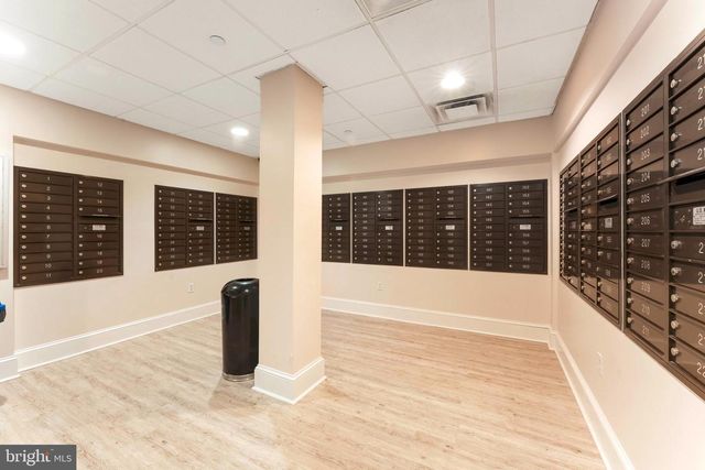531 CARSON TER, Huntingdon Valley, PA 19006