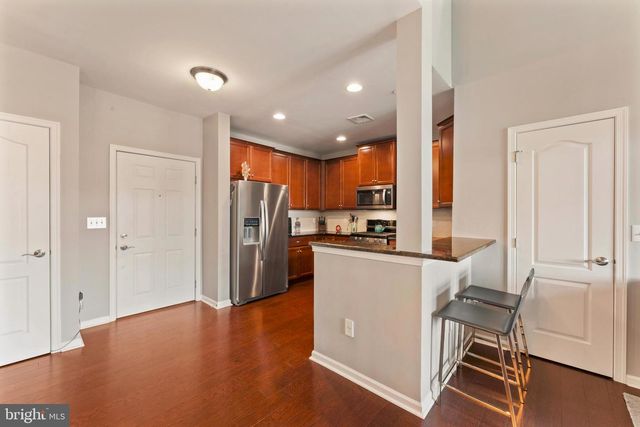 531 CARSON TER, Huntingdon Valley, PA 19006
