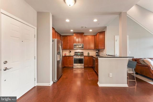 531 CARSON TER, Huntingdon Valley, PA 19006