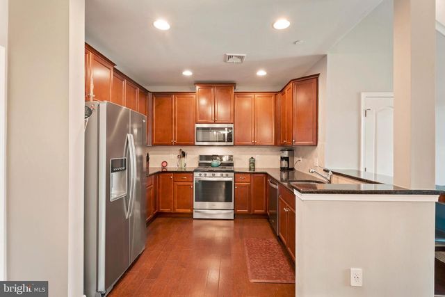 531 CARSON TER, Huntingdon Valley, PA 19006