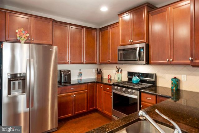 531 CARSON TER, Huntingdon Valley, PA 19006