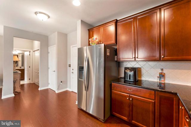 531 CARSON TER, Huntingdon Valley, PA 19006