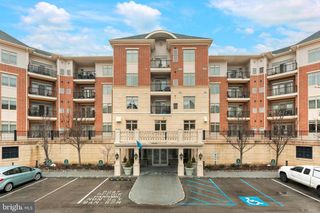 531 CARSON TER, Huntingdon Valley, PA 19006