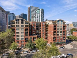 1975 N Grant St 308, Denver, CO 80203