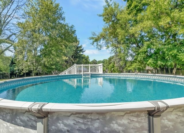 12 Toad Island Road, Norton, MA 02766