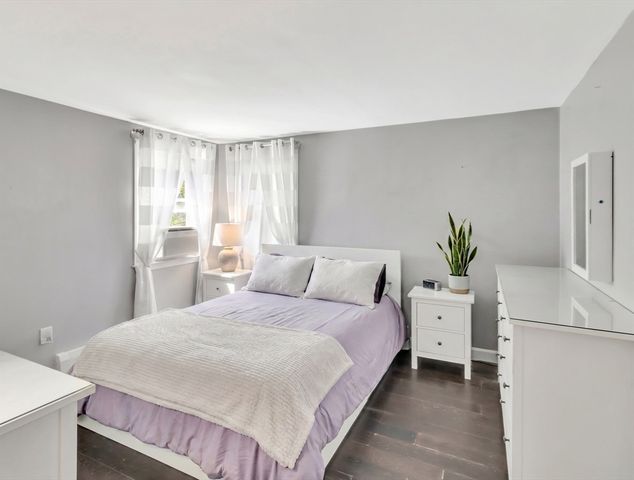 12 Toad Island Road, Norton, MA 02766