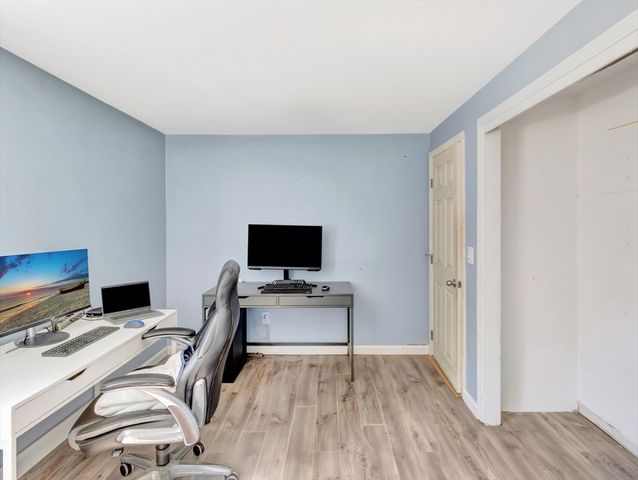 12 Toad Island Road, Norton, MA 02766