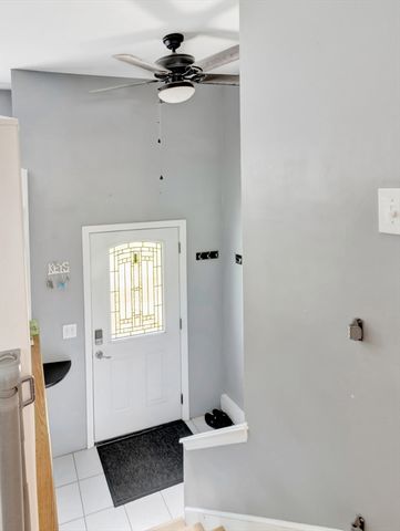 12 Toad Island Road, Norton, MA 02766