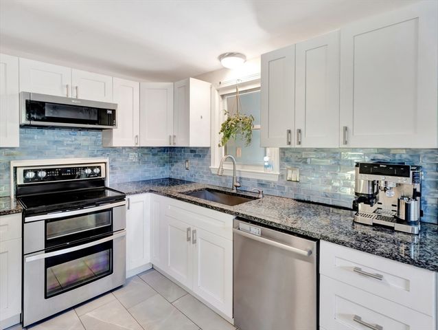12 Toad Island Road, Norton, MA 02766