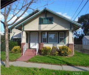 2820 N El Dorado Street, Stockton, CA 95204