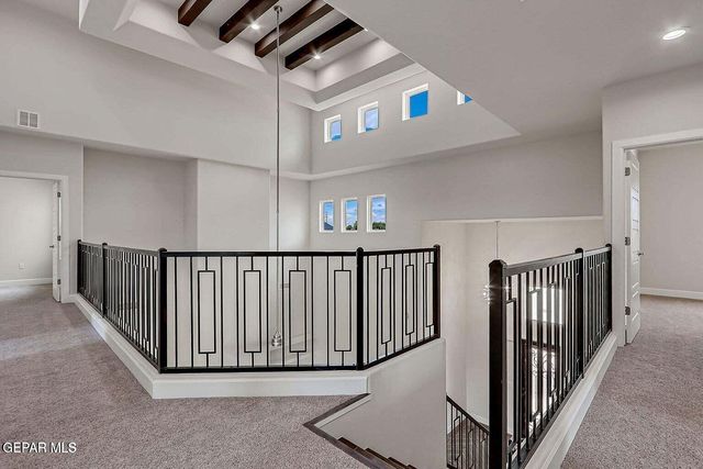 972 Pellegrino Avenue, El Paso, TX 79932