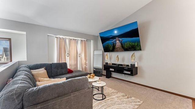 1761 34th Street NE, Sauk Rapids, MN 56379