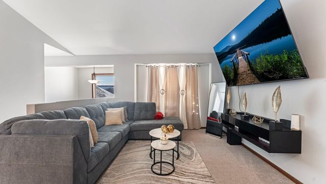 1761 34th Street NE, Sauk Rapids, MN 56379