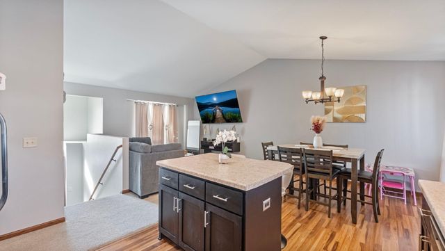 1761 34th Street NE, Sauk Rapids, MN 56379