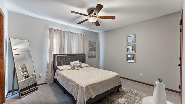 1761 34th Street NE, Sauk Rapids, MN 56379