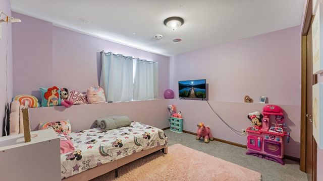 1761 34th Street NE, Sauk Rapids, MN 56379