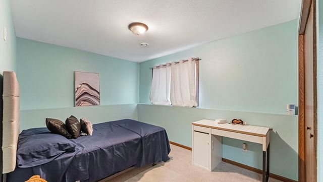 1761 34th Street NE, Sauk Rapids, MN 56379