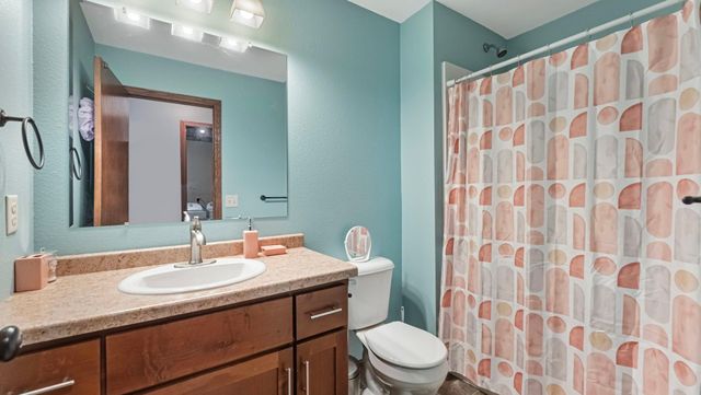 1761 34th Street NE, Sauk Rapids, MN 56379