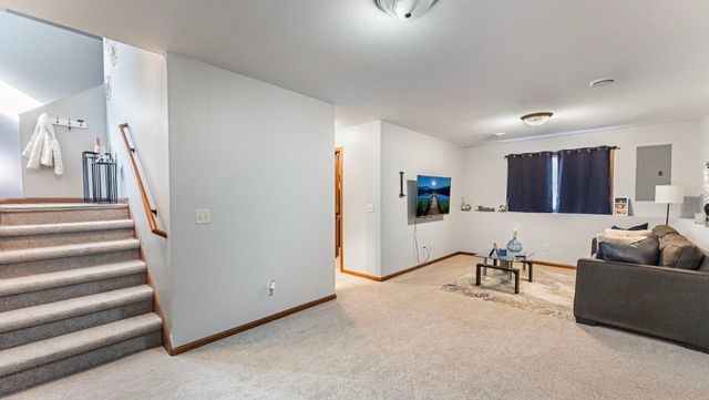 1761 34th Street NE, Sauk Rapids, MN 56379