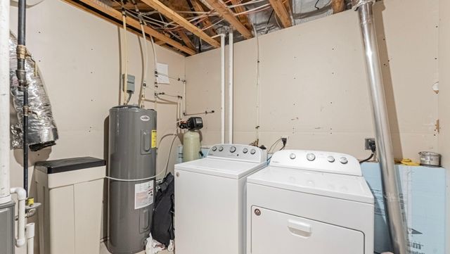 1761 34th Street NE, Sauk Rapids, MN 56379