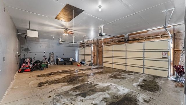 1761 34th Street NE, Sauk Rapids, MN 56379