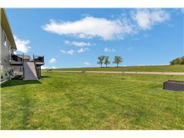 1761 34th Street NE, Sauk Rapids, MN 56379