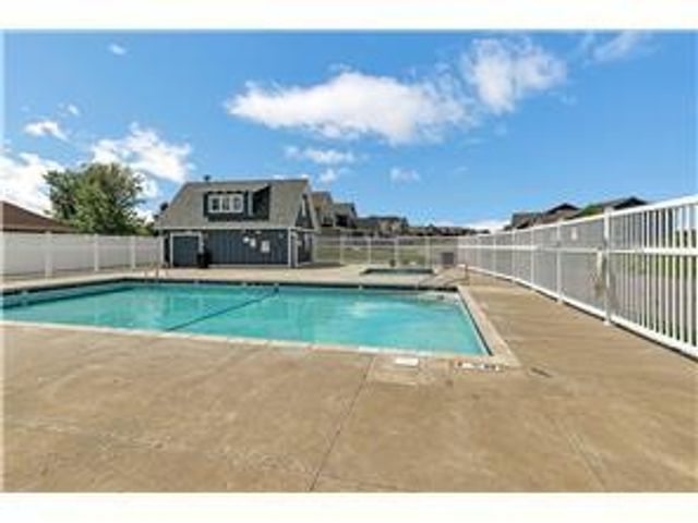 1761 34th Street NE, Sauk Rapids, MN 56379