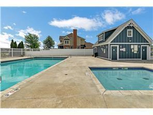 1761 34th Street NE, Sauk Rapids, MN 56379